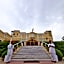 Roop Niwas Kothi Hotel