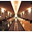 Musashino Grand Hotel and Spa