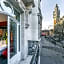 Mercure Lille Centre Grand Place