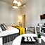 3B Bed & Breakfast Firenze Centro