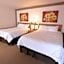 Burlington Inn