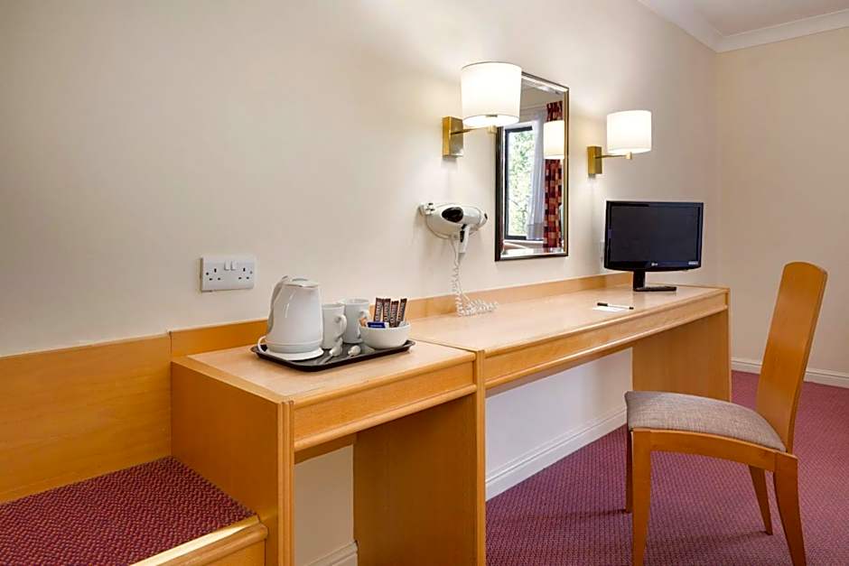 Days Inn Tewkesbury