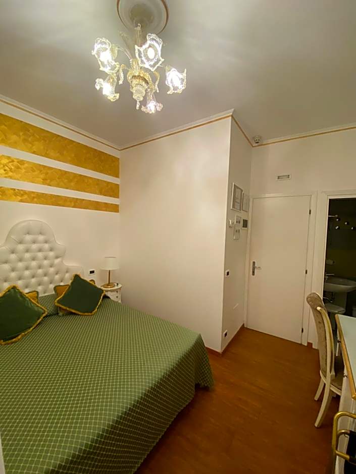 Locanda Casa Querini