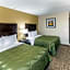 Quality Inn & Suites Plattsburgh