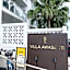 Villa Awase 111