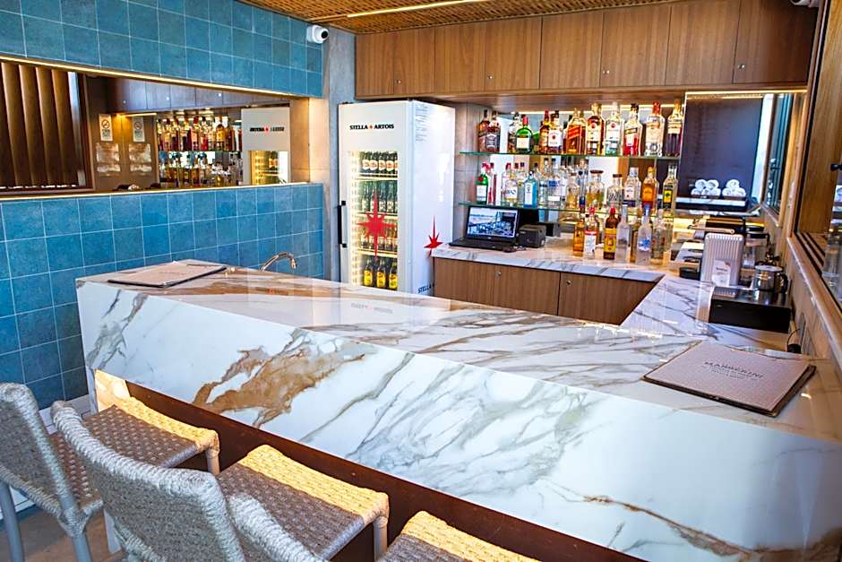 Sol Ipanema Hotel