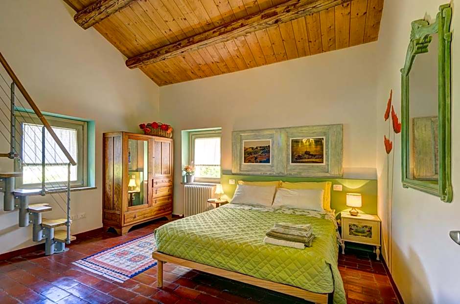 B&B Campodisole