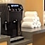 Napa Valley Marriott Hotel & Spa