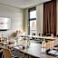 Intercityhotel Wiesbaden