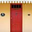 Bellamona Cottage Longford