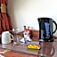 Villa Sardinia Guest House