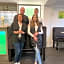 Landhotel Fernblick