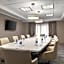 Hilton Garden Inn Raleigh Durham Research Triangle Park