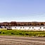 Rodeway Inn & Suites