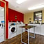 Extended Stay America Select Suites - Baltimore - BWI Airport - International Dr.
