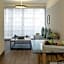 Reforma Guest House