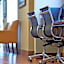 Sleep Inn Regina East