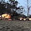 Rabbit Bungalow