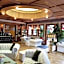 Logis Hotel Saint-Hubert