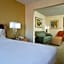 Holiday Inn Express Hotel & Suites High Point South By IHG
