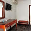 Hotel Soberanis