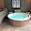 Luxexcellent super suite