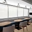 SpringHill Suites by Marriott Houston Intercontinental Airport
