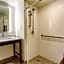 La Quinta Inn & Suites by Wyndham Columbia Jessup