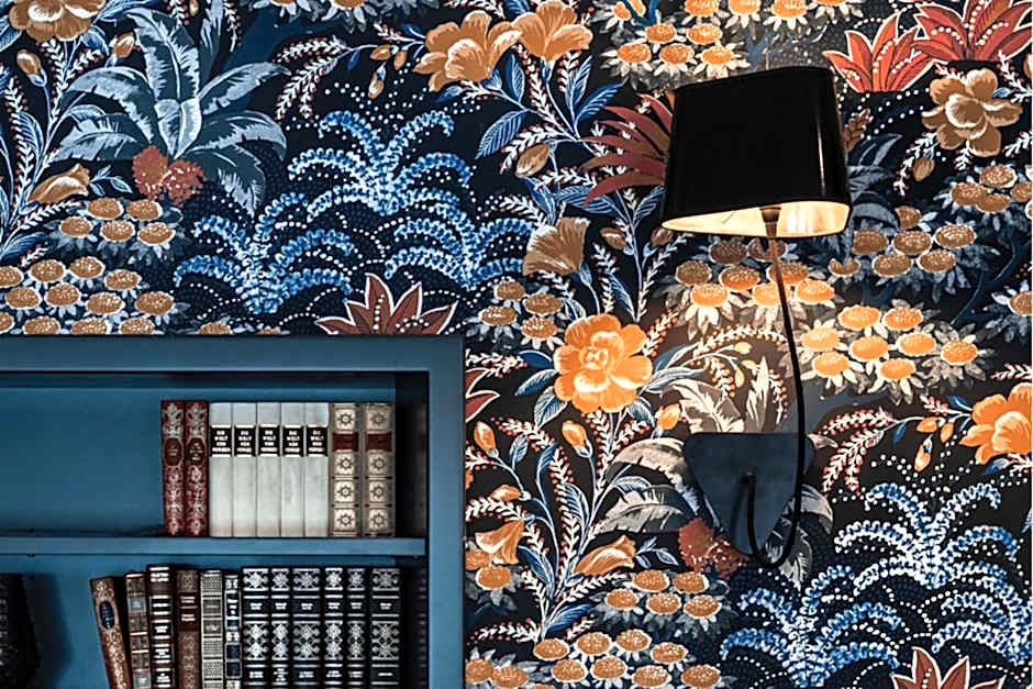 Kyriad Vannes Centre Ville