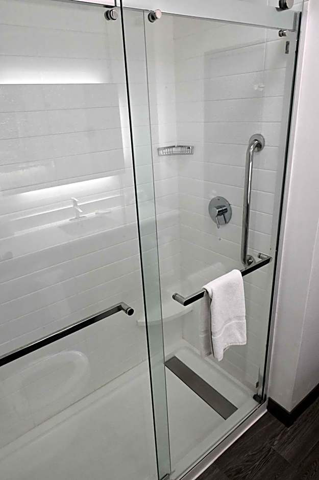 Hampton Inn By Hilton Valdosta/Lake Park