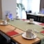 Best Western Hotel Erlangen