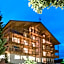 Hotel Madonna
