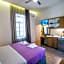 11City Rooms