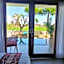 The Kd Suites & Coffee Shop
