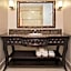 Baymont by Wyndham Dallas South-DeSoto