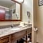 Comfort Inn & Suites Navasota