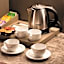 Hilly Hotel