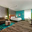 Home2 Suites by Hilton Columbia Harbison, SC