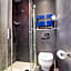 Vatican Relais Rome Suite