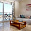 Saylam Suites