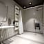 ibis Styles Szczecin Stare Miasto