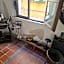 Due Borghi Guest House