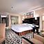 Aston Karimun City Hotel