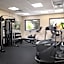 Best Western Plus Kamloops Hotel