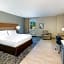 Candlewood Suites - Asheville Downtown, an IHG Hotel