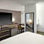 Residence Inn by Marriott Huntsville