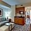 Drury Plaza Hotel Franklin