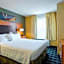 TownePlace Suites by Marriott Kansas City Overland Park