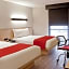 City Express by Marriott Salamanca
