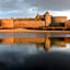 Logis Maison Vauban - Hotel St Malo